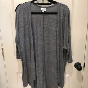 LulaRoe Lindsey Medium